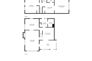 1518 E Beech St, Pueblo, CO 81001 - Photo 30