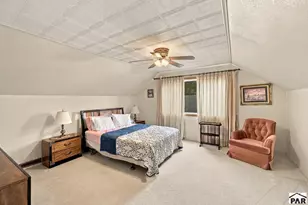 1518 E Beech St, Pueblo, CO 81001 - Photo 18
