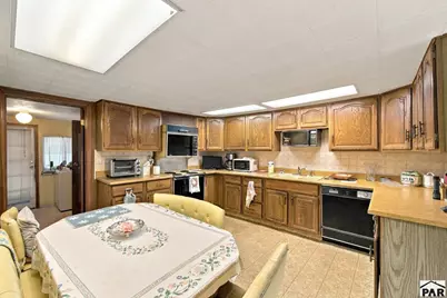 1518 E Beech St, Pueblo, CO 81001 - Photo 8