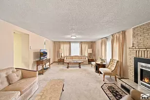 1518 E Beech St, Pueblo, CO 81001 - Photo 10
