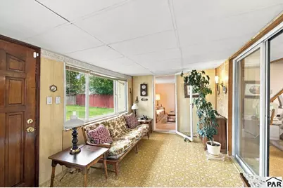 1518 E Beech St, Pueblo, CO 81001 - Photo 4