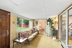 1518 E Beech St, Pueblo, CO 81001 - Photo 4
