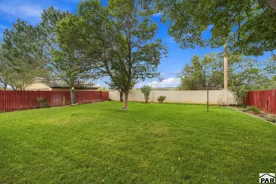 1518 E Beech St, Pueblo, CO 81001 - Photo 26