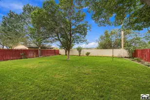 1518 E Beech St, Pueblo, CO 81001 - Photo 26
