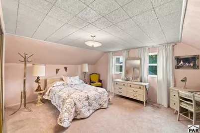 1518 E Beech St, Pueblo, CO 81001 - Photo 16