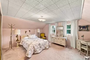 1518 E Beech St, Pueblo, CO 81001 - Photo 16