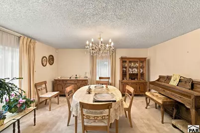 1518 E Beech St, Pueblo, CO 81001 - Photo 12