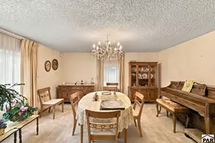 1518 E Beech St, Pueblo, CO 81001 - Photo 12