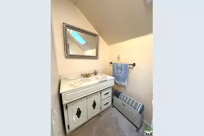 1518 E Beech St, Pueblo, CO 81001 - Photo 20