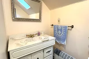 1518 E Beech St, Pueblo, CO 81001 - Photo 20