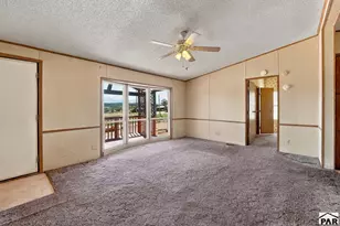 620 W 2nd St, Walsenburg, CO 81089 - Photo 6
