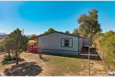 620 W 2nd St, Walsenburg, CO 81089 - Photo 30