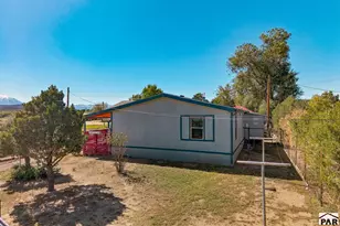 620 W 2nd St, Walsenburg, CO 81089 - Photo 30