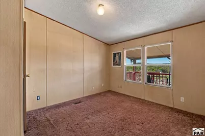 620 W 2nd St, Walsenburg, CO 81089 - Photo 16