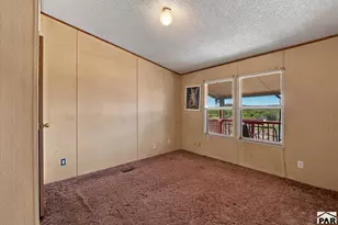 620 W 2nd St, Walsenburg, CO 81089 - Photo 16