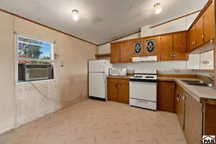 620 W 2nd St, Walsenburg, CO 81089 - Photo 10