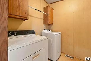 620 W 2nd St, Walsenburg, CO 81089 - Photo 22