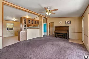 620 W 2nd St, Walsenburg, CO 81089 - Photo 8