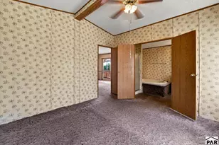 620 W 2nd St, Walsenburg, CO 81089 - Photo 12