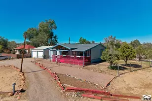620 W 2nd St, Walsenburg, CO 81089 - Photo 4