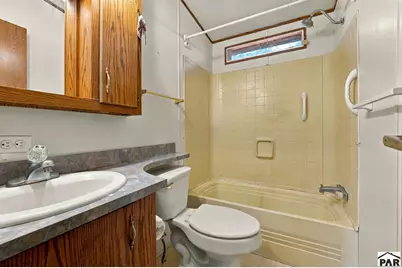 620 W 2nd St, Walsenburg, CO 81089 - Photo 20