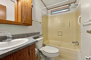 620 W 2nd St, Walsenburg, CO 81089 - Photo 20