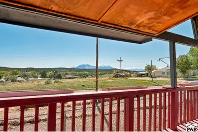 620 W 2nd St, Walsenburg, CO 81089 - Photo 24