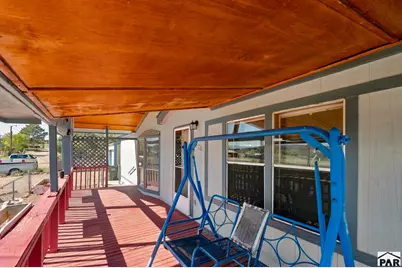620 W 2nd St, Walsenburg, CO 81089 - Photo 26