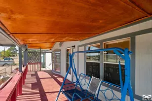 620 W 2nd St, Walsenburg, CO 81089 - Photo 26