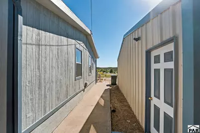 620 W 2nd St, Walsenburg, CO 81089 - Photo 28