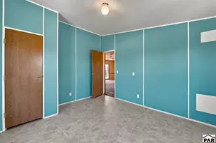 620 W 2nd St, Walsenburg, CO 81089 - Photo 14