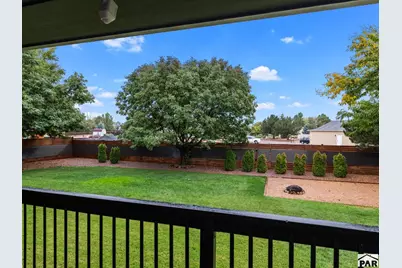 540 W Putter Dr, Pueblo West, CO 81007 - Photo 38