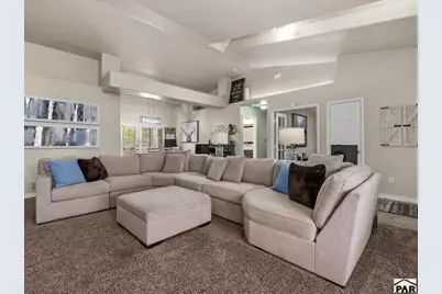 540 W Putter Dr, Pueblo West, CO 81007 - Photo 4