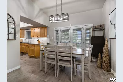 540 W Putter Dr, Pueblo West, CO 81007 - Photo 8