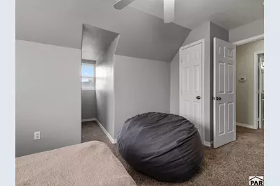 540 W Putter Dr, Pueblo West, CO 81007 - Photo 32
