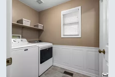 540 W Putter Dr, Pueblo West, CO 81007 - Photo 16
