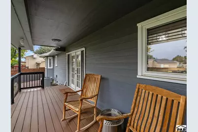 540 W Putter Dr, Pueblo West, CO 81007 - Photo 34