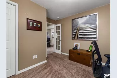 540 W Putter Dr, Pueblo West, CO 81007 - Photo 24