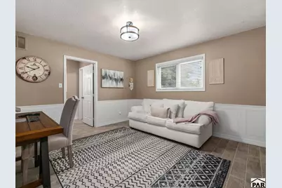 540 W Putter Dr, Pueblo West, CO 81007 - Photo 14