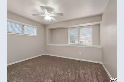 540 W Putter Dr, Pueblo West, CO 81007 - Photo 26