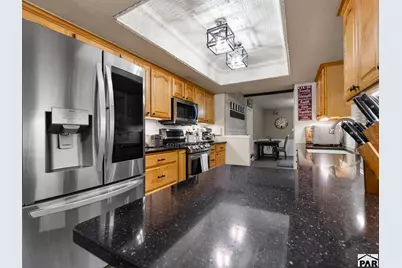540 W Putter Dr, Pueblo West, CO 81007 - Photo 10