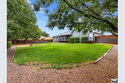 540 W Putter Dr, Pueblo West, CO 81007 - Photo 40