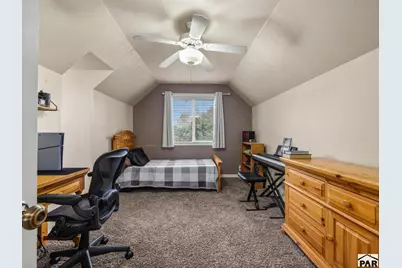 540 W Putter Dr, Pueblo West, CO 81007 - Photo 28