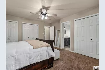 540 W Putter Dr, Pueblo West, CO 81007 - Photo 20