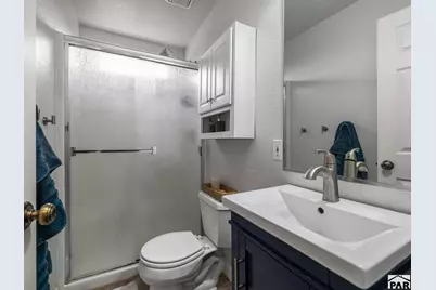 540 W Putter Dr, Pueblo West, CO 81007 - Photo 30