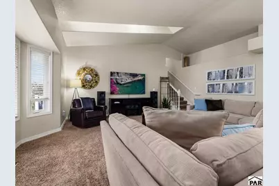 540 W Putter Dr, Pueblo West, CO 81007 - Photo 6