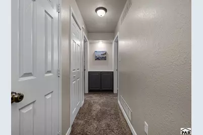 540 W Putter Dr, Pueblo West, CO 81007 - Photo 18