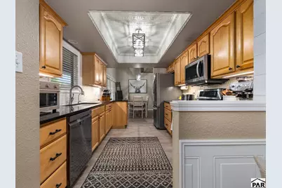 540 W Putter Dr, Pueblo West, CO 81007 - Photo 12