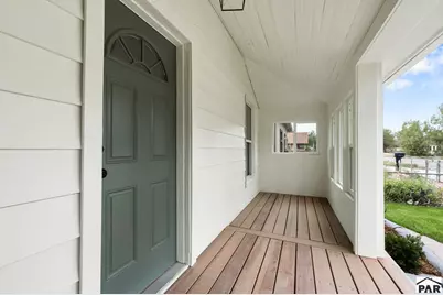 2624 Cedar St, Pueblo, CO 81004 - Photo 4