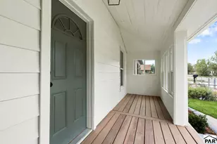 2624 Cedar St, Pueblo, CO 81004 - Photo 4